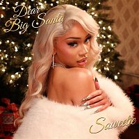 Saweetie – Dear Big Santa