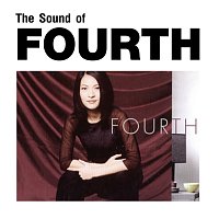 Fourth – The Sound of FOURTH