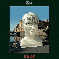 10cc – Tenology