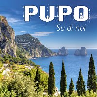 Pupo – Su di noi