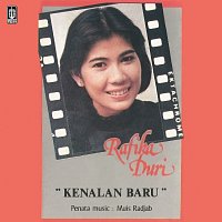 Rafika Duri – Kenalan Baru