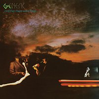 Genesis – And Then There Were Three