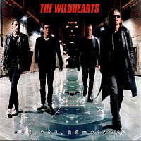 The Wildhearts – Endless, Nameless
