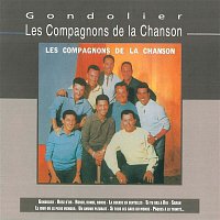 Les Compagnons De La Chanson – Gondolier