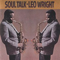 Leo Wright – Soul Talk