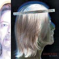 David Bowie – All Saints