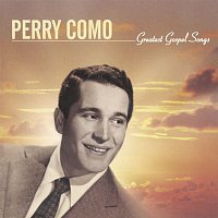 Perry Como – Greatest Gospel Songs