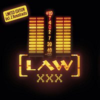 Law – XXX