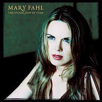 Mary Fahl – The Other Side of Time