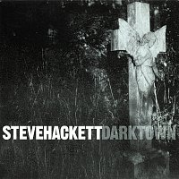 Steve Hackett – Darktown [Re-Issue 2013]