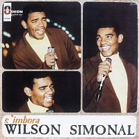 Wilson Simonal – S'imbora