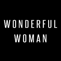 Chuck Berry – Wonderful Woman