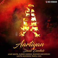 Aartiyan- Diwali Essentials