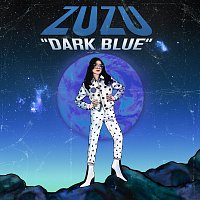 Zuzu – Dark Blue