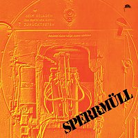 Sperrmull – Sperrmull