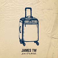 James TW – Suitcase