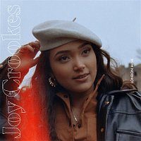 Joy Crookes – London Mine