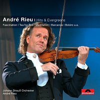 André Rieu – Hits & Evergreens [Classical Choice]