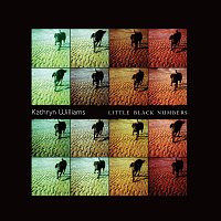 Kathryn Williams – Little Black Numbers