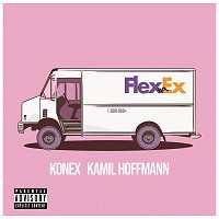 Konex, Kamil Hoffmann – Flex Na Ex