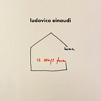 Ludovico Einaudi – 12 Songs From Home