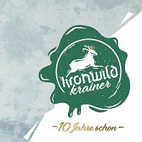 Kronwildkrainer – 10 Jahre schon