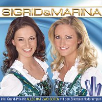 Sigrid & Marina – Leben heißt Lieben