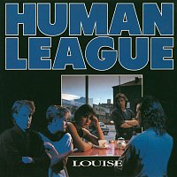 The Human League – Louise