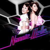 Girly Berry, Way Thaitanium – ???????????? (Nannie&Belle)