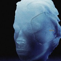 Berq – berq