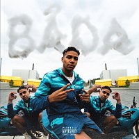 BoBa – Bada