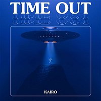 KAIRO – Time Out