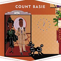 Swingsation: Count Basie