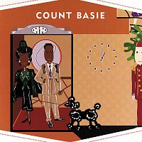 Count Basie And His Orchestra – Swingsation: Count Basie