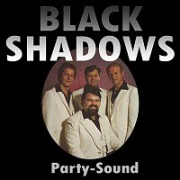 Black Shadows – Party-Sound