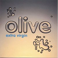 Olive – Extra Virgin