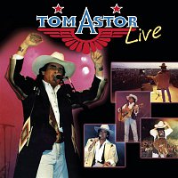 Tom Astor – Live