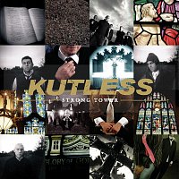 Kutless – Strong Tower