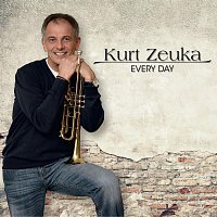 Kurt Zeuka – Every Day