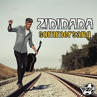 Zididada – Sommersang