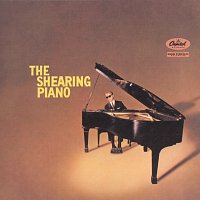 George Shearing – The Shearing Piano