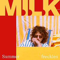 M.I.L.K. – Summer Freckles