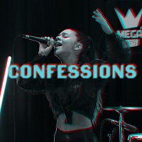 Confessions [Live]