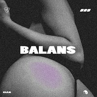 BALANS