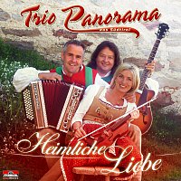 Trio Panorama aus Sudtirol – Heimliche Liebe