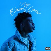 Lil Poppa – Blessed, I Guess