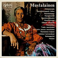 Various  Artists – Mustalainen