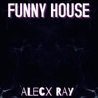 Funny House