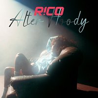 Rico – Alter Hoody