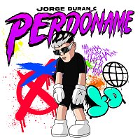 Jorge Duran C – Perdóname